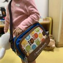 서초구립 방배4동 어린이집