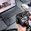 주식회사 알파짐 이미지