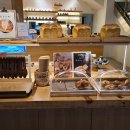 더쏠(The Sol) 이미지