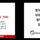 틴트플레이스 이미지