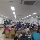 이천삼계탕 이미지