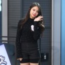 스튜디오린린 이미지