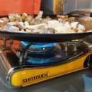 찬송농장 이미지