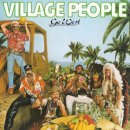 Village People-Go West(1979) 이미지