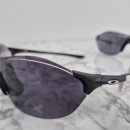 노글라스 세종고운점 이미지