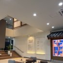 (단기)프리미어프로(영상편집) | 수원미디어센터 교육 후기 프리미어프로 영상편집