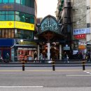 통인시장 이미지