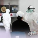 소망정신과 이미지