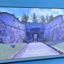 화성시향토박물관 | #수원여행_수원화성박물관#문화유산방문코스