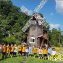 자연안에어린이집 이미지