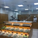 바이오메디 이루 이미지