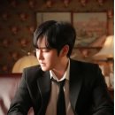 핑크레이디주점 이미지