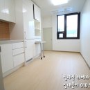 유성헤네스타워 오피스텔 이미지