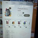 메리트전자 | 우리 동네 전자담배 성지, 전담GATE 해운대점 방문 후기 남겨봐요!