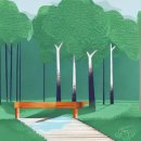 국제무역 이미지