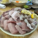 (상호없음) | [서울 대방어 맛집] 바다회사랑 주말 일요일 웨이팅 후기 (웨이팅 방법, 바다회사랑2호점 캐치테이블...