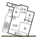 풍납현대아파트103동 이미지