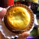 아주대 마카롱 :: 제이카롱(J:CARON) :-)