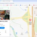 케이헤밍웨이베이커리카페 이미지