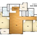 강동로6-5 이미지