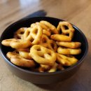 청춘회관 이미지