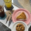 카페이안 이미지