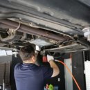 비메크(B MECH) 이미지