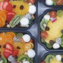 프루츠 모닝 이미지