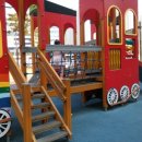 민락어린이공원 이미지