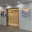 (주)쥬비스다이어트 분당점 이미지