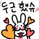 렌탈파크 이미지