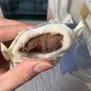 생명의 하모니 | 인천 송도 쫀득한 떡과 부드러운 라떼를 함께 즐길 수 있는 곳 ‘소미담‘ 인천송도점 솔직후기