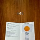 서귀포파크호텔 | 제주도 여행 서귀포 가성비 숙소 한라산 뷰 파크선샤인 호텔 제주 + 조식 후기