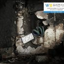 마이다스레지던스 이미지