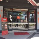 장원샤브샤브 이미지