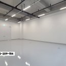 유원부동산중개사무소 이미지