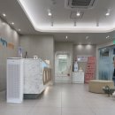 처음가는소아치과의원 이미지