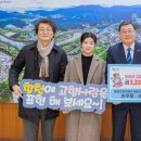 대림오토카워시 이미지