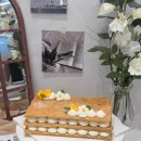 제빵기능사자격대비반 이미지