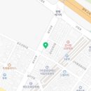 명성의료기상사 이미지