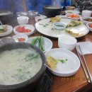 진관스팀세차 | 쉐도우수 자전거길: [산길&사적지]북한산둘레길 9.10구간-진관사-창릉천 라이딩<180513>