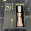 주식회사재형 이미지