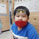 월광음악학원 이미지