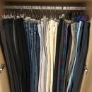 쌍용자동차울산사업소(주) | 울산이삿짐후기, 무료로 울산이사업체 견적보고 이사한 후기