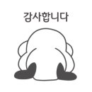 에이스지프 이미지