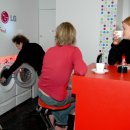 엘지(LG)세탁소 이미지