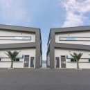 여기서 키즈 풀빌라 이미지