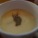 홍돈까스 이미지