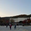 네일:화담 이미지