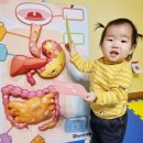 엔젤키즈어린이집 이미지